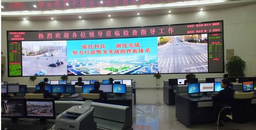 員明小間距LED顯示屏的優(yōu)勢與應(yīng)用市場分析