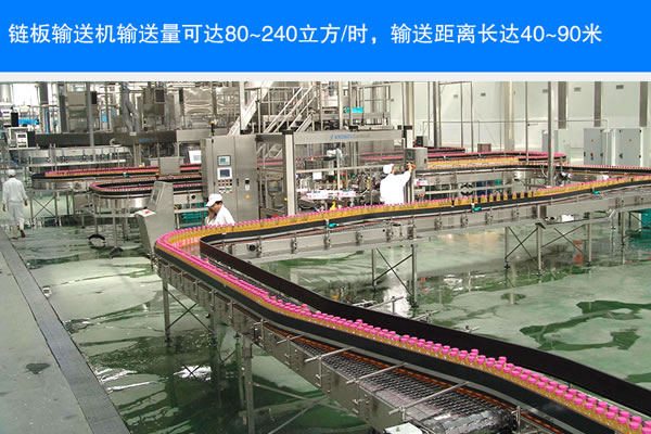 朰�ݔ�͙C(j��)ݔ����