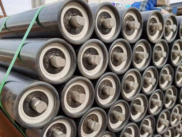 ��݁ʹ�É������