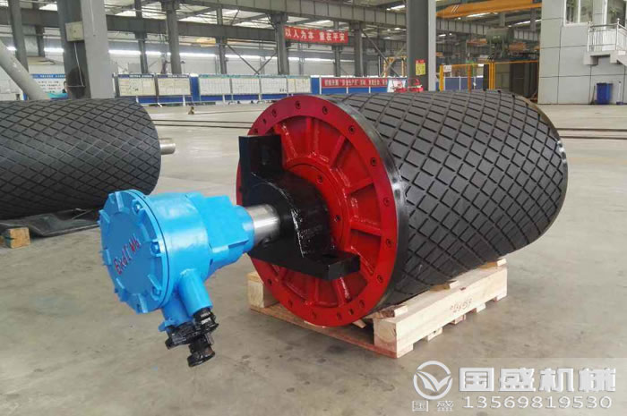 DT����Ƥ���C