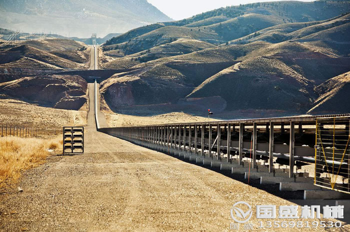 Ƥ���C��ȫ���a�֪