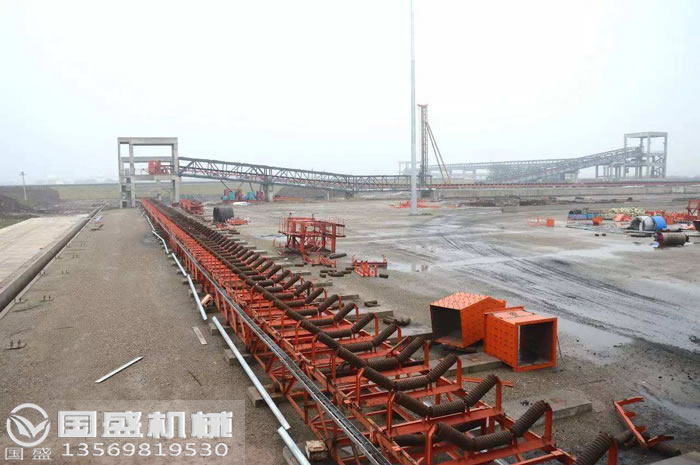 Ƥ���C��ȫҎ(gu��)����