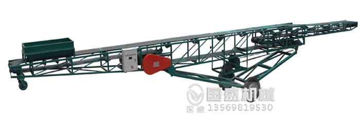 Ƥ���C�c����ݔ�͙C���