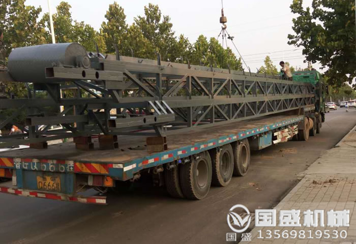 ú��(ch��ng)Ƥ���C(j��)