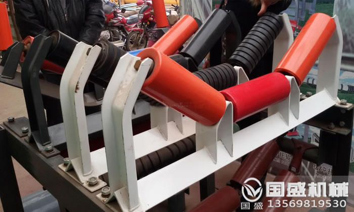 Ƥ���C�^���b��