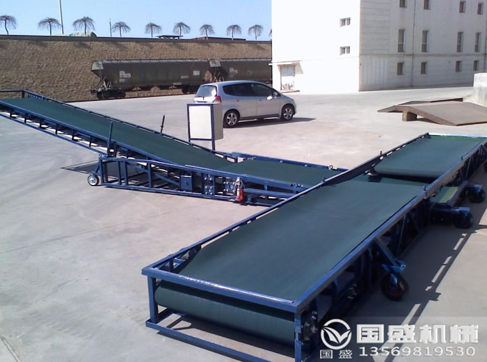 Ƥ���C�h������