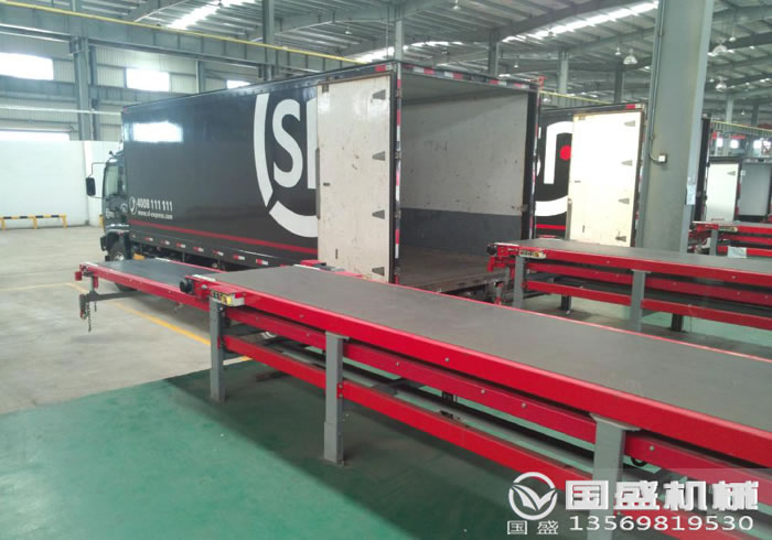 �Ԅ�(d��ng)������ݔ���O(sh��)��