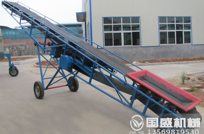 ������Ƥ���C�DƬ